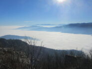 dalla Croce di Sanfront