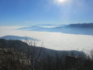 dalla Croce di Sanfront