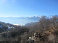 dalla Croce di Envie