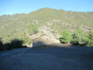 San Bernardo