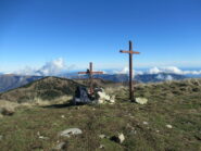 Monte Ceppo (m.1627)