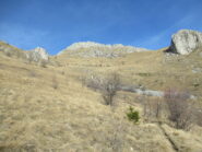 Monte Toraggio (m.1972)