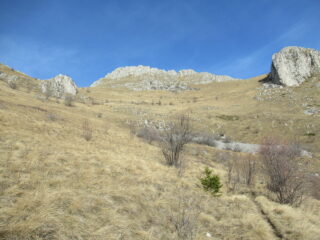 Monte Toraggio (m.1972)