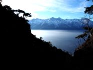 Scorcio sulla Valle.