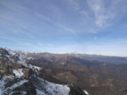 tutto secco anche quest'anno...