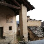 Chiesa di Soglio Sottano