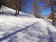 Grange Natale