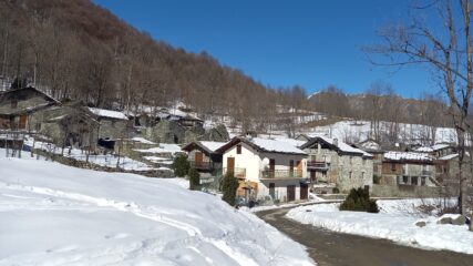 Sant'Antonio