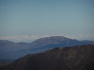 Monviso