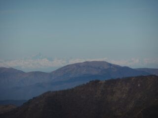 Monviso