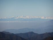 Alpi Liguri