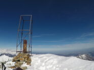 DCIM103GOPROGOPR4326.JPG