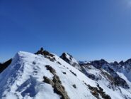 La cima 