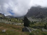 Il Vallone delle Giargiatte