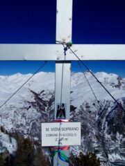 croce 