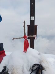 Cima Cialancia 