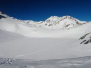 Lago di Sirwolte