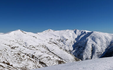 Omo,Bram e Grum visti dal Gorfi
