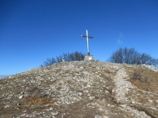 Monte Carmo (m.1389)