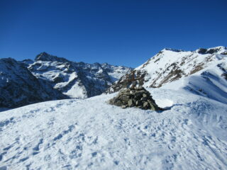 Monte Merqua (m.2148)