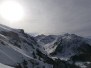 condizioni vallone di S.Giovanni