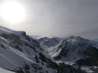 condizioni vallone di S.Giovanni