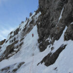 Petit piochon dans L1