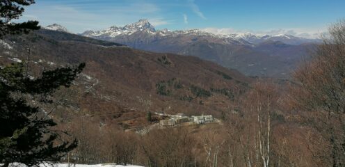 Santuario di Valmala