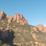 Immagine di c2c by jonathanv (licenza CC-BY-SA)