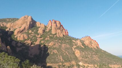 Immagine di c2c by jonathanv (licenza CC-BY-SA)