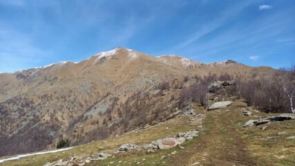 Da la Cialma alle 12.45