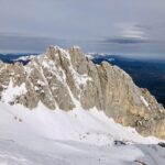 Il Corno Piccolo