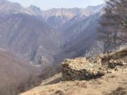 Pogallo visto da Leciuri