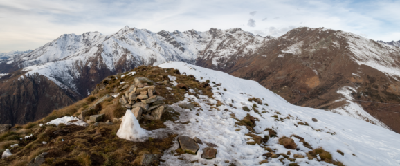La Bela Dormiente ecc