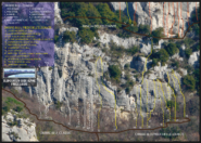 Foto di Lorenzo Cavanna Blumountain 