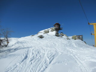 Monte Pigna (m.1761)