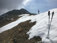 Col du Prial