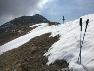 Col du Prial