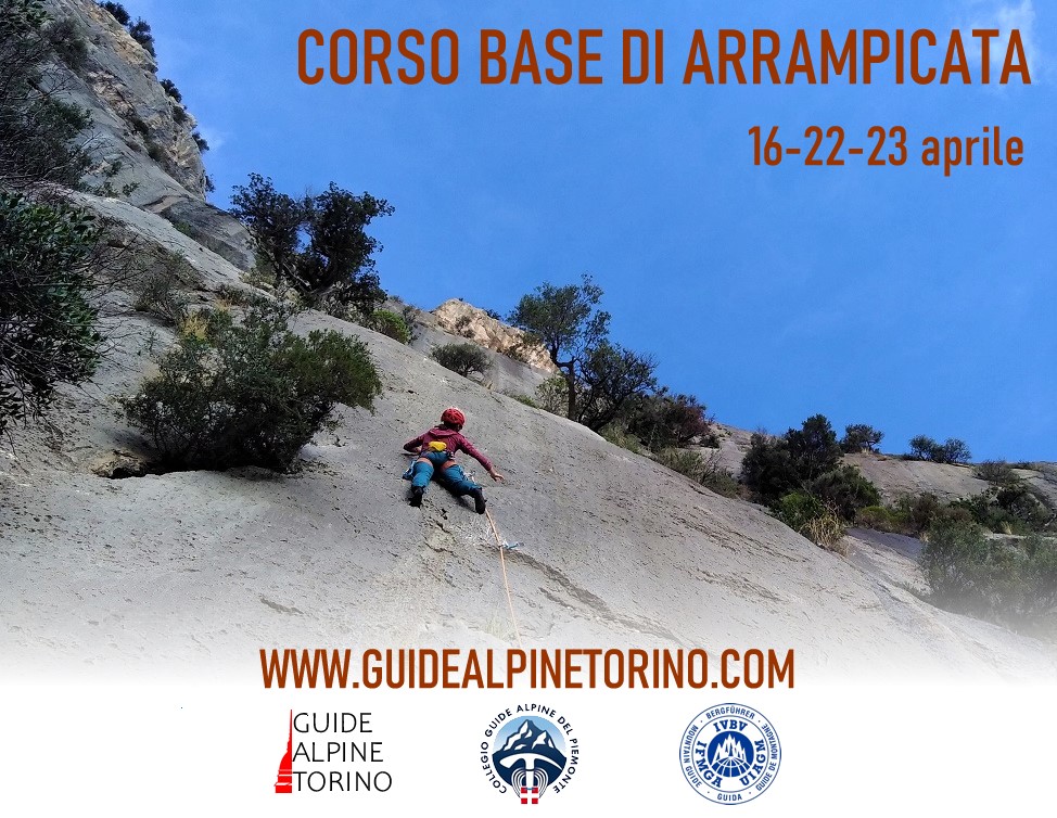CORSO BASE DI ARRAMPICATA SU ROCCIA Gulliver corso-base-di-arrampicata-su-roccia-gulliver