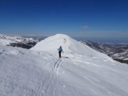 Mussiglione ormai vicino