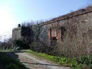 Forte Crocetta