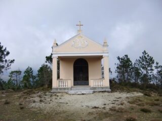 Cappella 