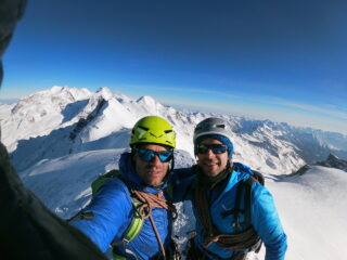 t/sdcard/DCIM/100GOPRO/GOPR1200