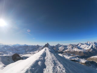 t/sdcard/DCIM/100GOPRO/GOPR1202