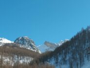 Cumba Vallonetto dal basso