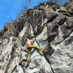 Candigina,7a+