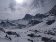 Il Pelvo di Chiausis 