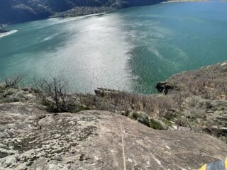 3 tiro in uscita dal 6c