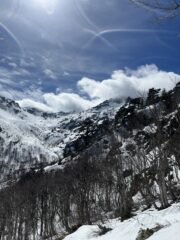 la vallelonga
