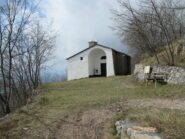 San Calogero (m.1016)